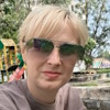 Отзыв для Аванза-Рсз на Световой короб под ключ